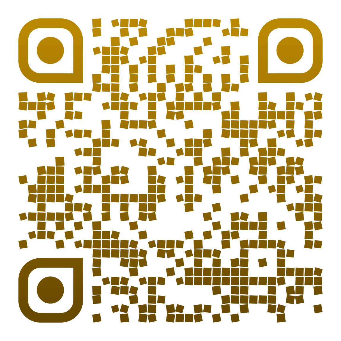 QR — Visit Willa Jarvis Author Page on Amazon