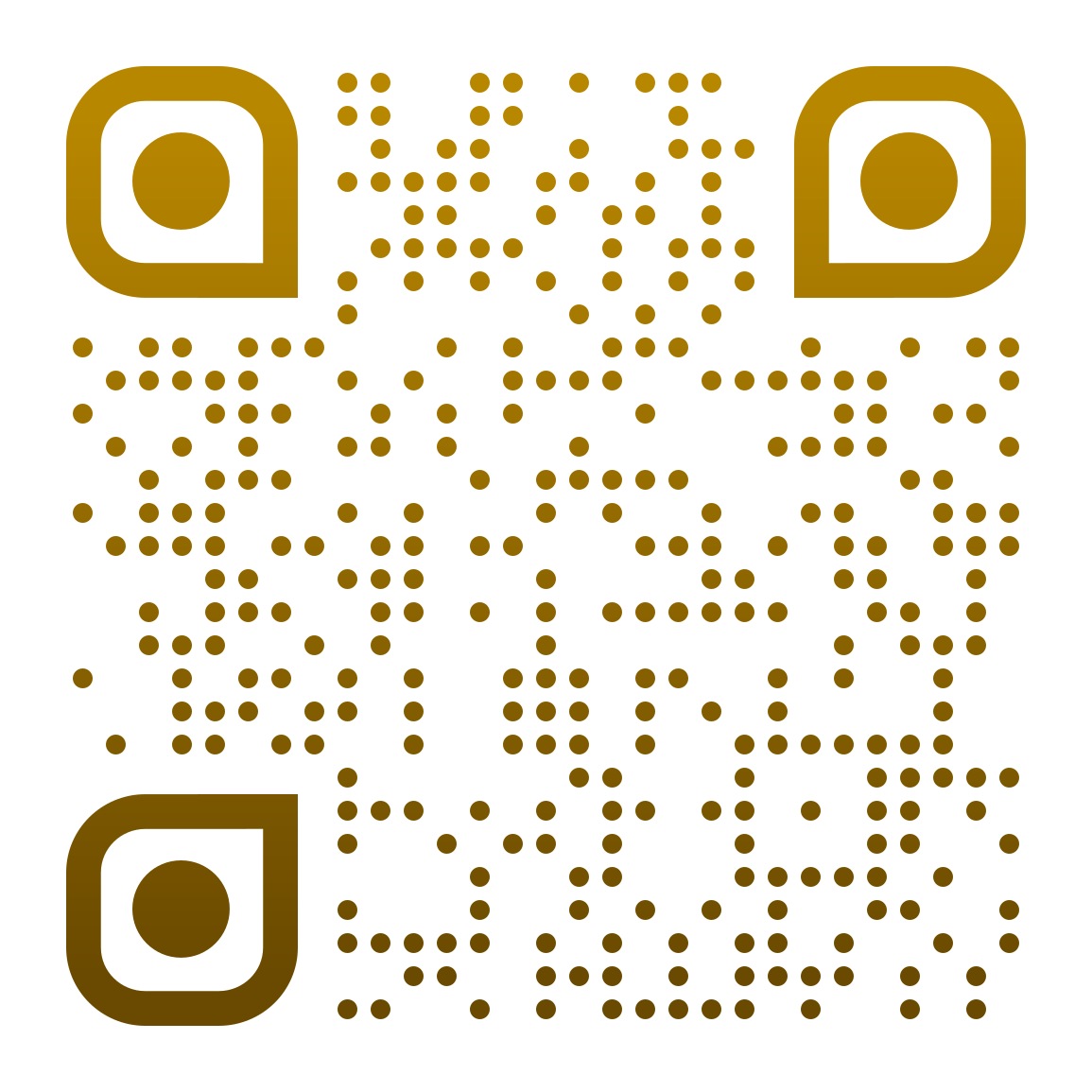 QR — Open Kindle on Amazon