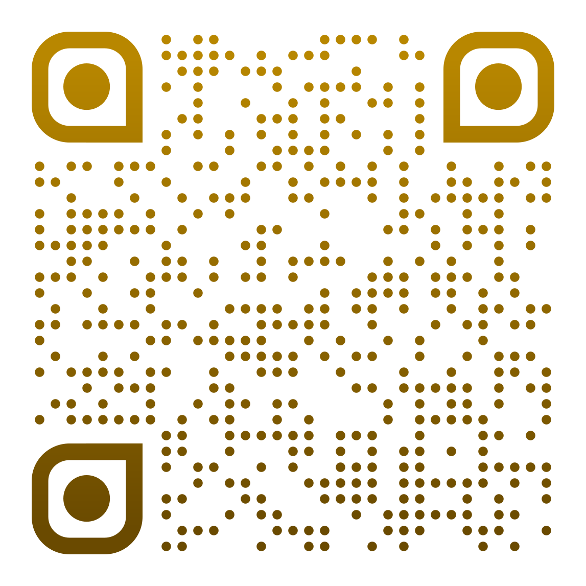 QR — Write a Review for Kindle