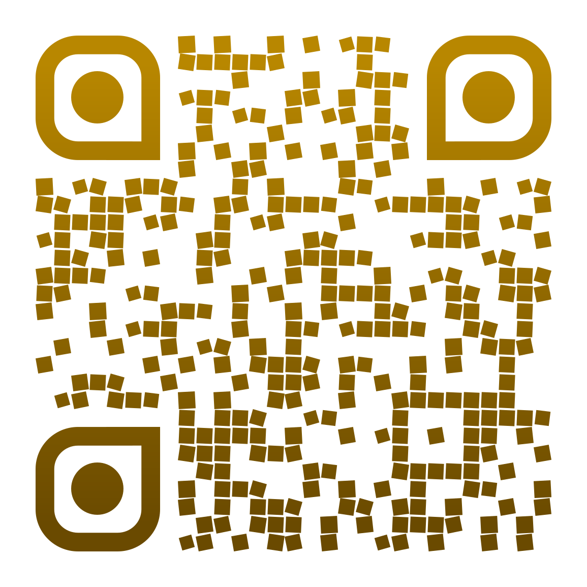 QR — Open Paperback on Amazon