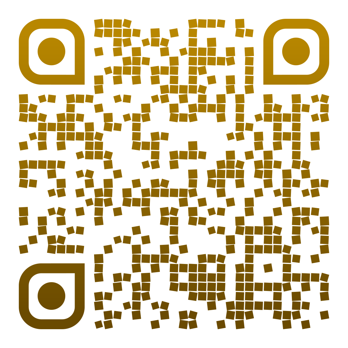 QR — Write a Review for Paperback