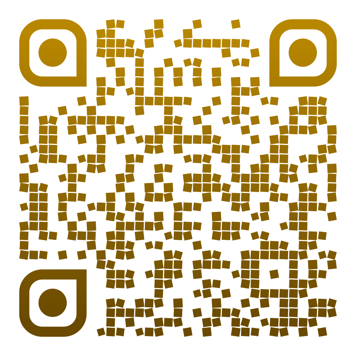 QR — Verify Authenticity of WJA Asset